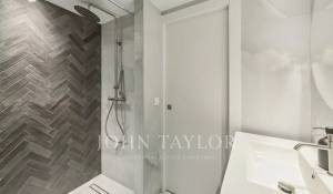 Rental House Mougins