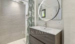 Rental House Mougins