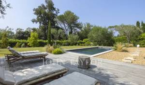 Rental House Mougins