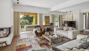 Rental House Mougins