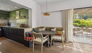 Rental House Mougins