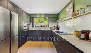 Rental House Mougins