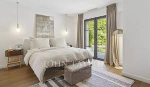 Rental House Mougins