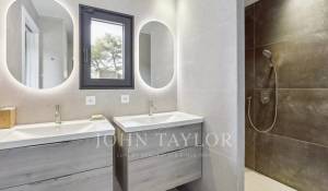 Rental House Mougins