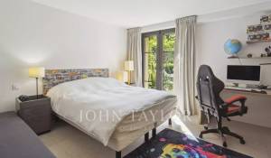 Rental House Mougins
