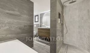 Rental House Mougins
