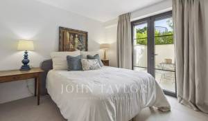 Rental House Mougins