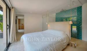 Rental House Mougins