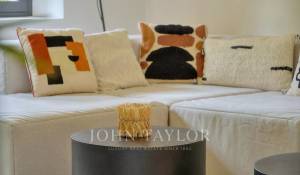 Rental House Mougins