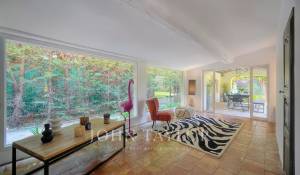 Rental House Mougins