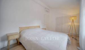 Rental House Mougins