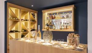 Rental House Mougins