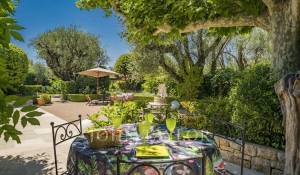 Rental House Mougins
