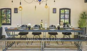 Rental House Mougins