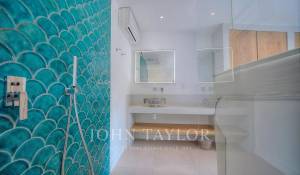 Rental House Mougins