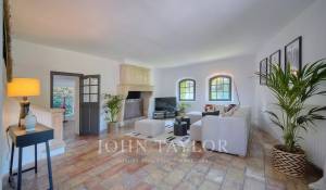 Rental House Mougins