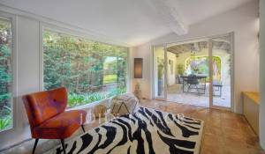 Rental House Mougins