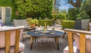 Rental House Mougins