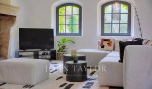 Rental House Mougins