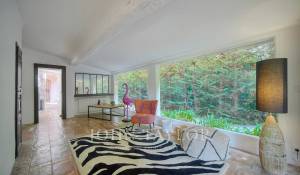 Rental House Mougins