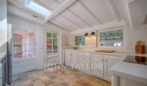 Rental House Mougins