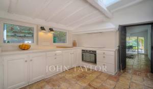 Rental House Mougins