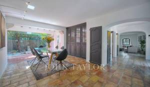 Rental House Mougins