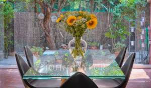 Rental House Mougins