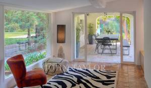 Rental House Mougins