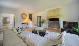 Rental House Mougins