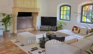 Rental House Mougins