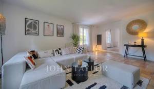 Rental House Mougins