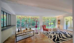 Rental House Mougins