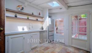 Rental House Mougins