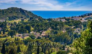 Rental House Mougins