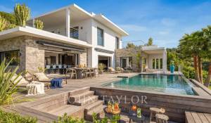 Rental House Mougins