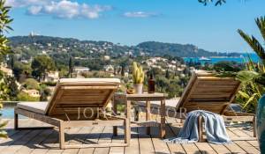 Rental House Mougins