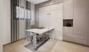 Rental House Mougins