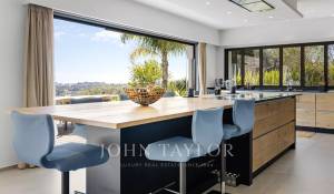 Rental House Mougins