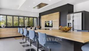 Rental House Mougins