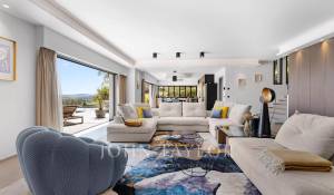 Rental House Mougins