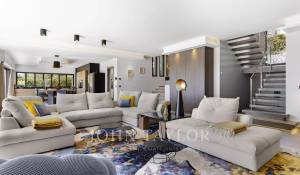 Rental House Mougins
