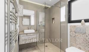 Rental House Mougins