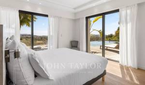 Rental House Mougins