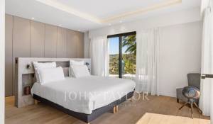 Rental House Mougins