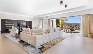 Rental House Mougins