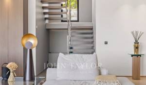 Rental House Mougins