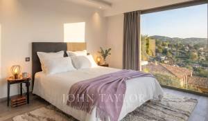 Rental House Mougins