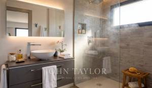 Rental House Mougins