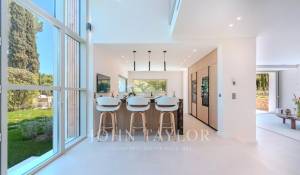 Rental House Mougins